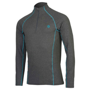 Ternua Mode 1/2 Zip LS