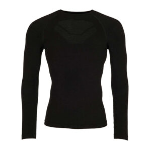 Ternua Camiseta Paine