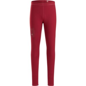 Arc'teryx Rho Heavyweight Bottom