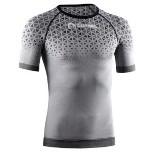 Lurbel Camiseta Spirit SS