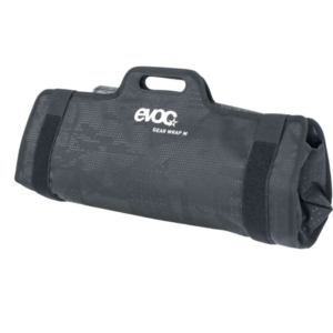 Evoc Gear Wrap - Bolsa de ferramentas