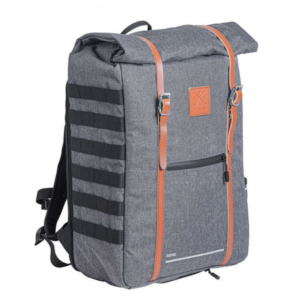 Zéfal Urban - Bolsa Bagagem