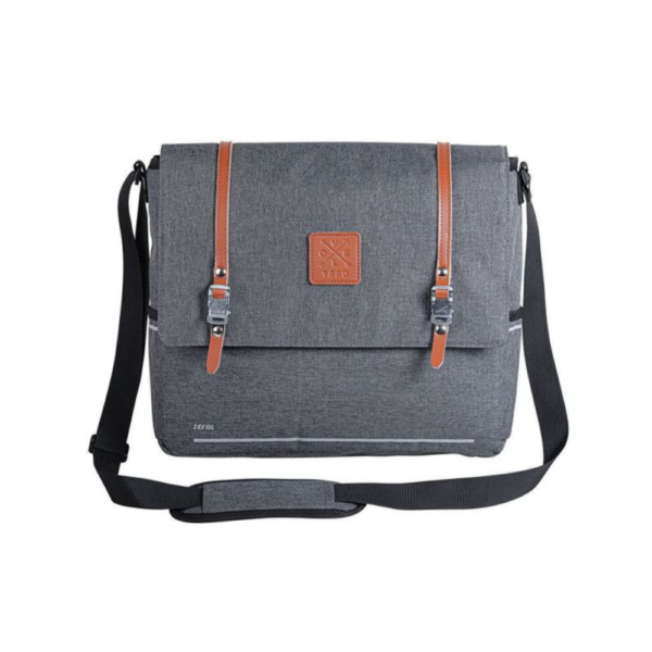 Zéfal Urban - Bolsa para bagagem