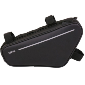 Zéfal Z-Adventure C2 - Bolsa para quadro