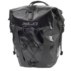 XLC BA-W38 - Conjunto de bolsa à prova d'água