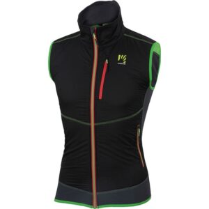 Karpos Colete Alagna Plus