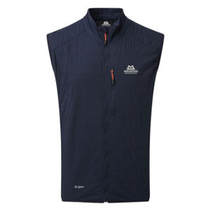 Mountain Equipment Colete Switch