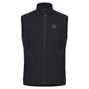 Montura Colete Vantage