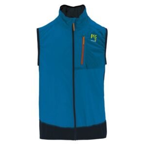 Karpos Colete Lavaredo