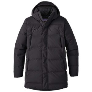 Patagonia Parka Jackson Glacier