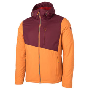 Ternua Jaqueta Mildur