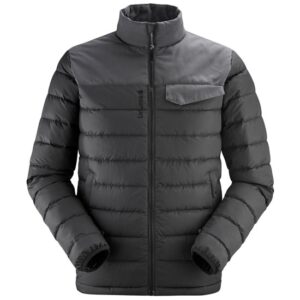 Lafuma Jaqueta Norvik