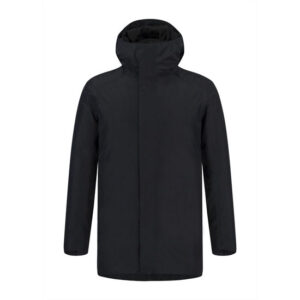 Montura Parca urbana G