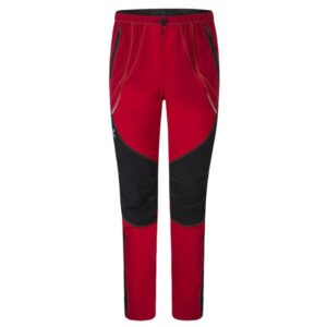 Montura Calça K Grátis