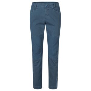 Montura Calça Diédrica