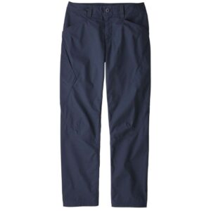Patagonia Vem Calça Rock