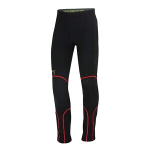 Karpos Calça Alagna