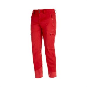 Mammut Calça Stoney Hs