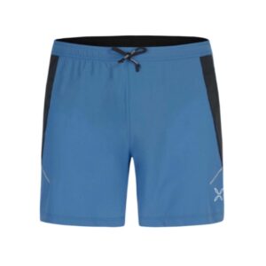 Montura Corra rápido 2 shorts