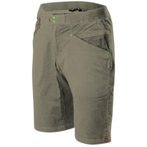 Karpos Noghera Bermudas