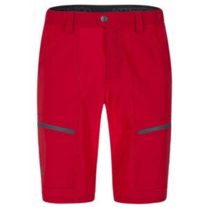 Montura Bermudas Stretch 5