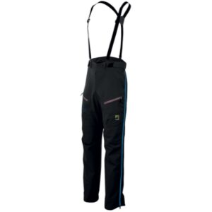 Karpos Calça Piz Palu'