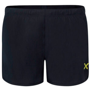 Montura Shorts Fantasma