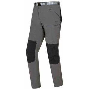 Trangoworld Calça Drohmo