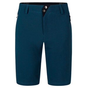 Montura Geração Bermudas