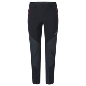 Montura Calça Vertigo Light 2 -5cm