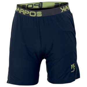 Karpos rápido curto