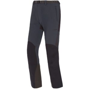 Trangoworld Extrema Luz TW86