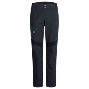 Montura Calça Cosmo Pro