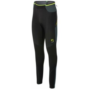 Karpos Alagna Evo Tight