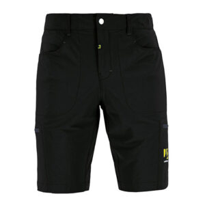 Karpos bermuda fantasia