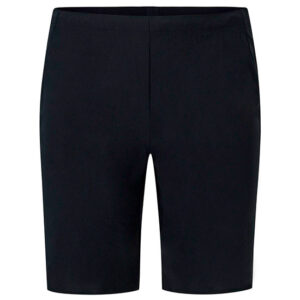 Montura bermuda espiritual