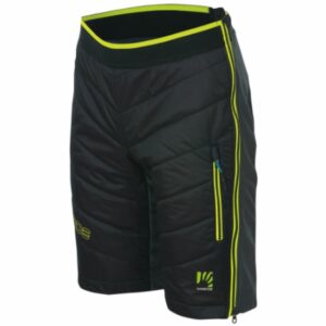 Karpos Alagna Plus Bermudas