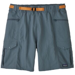 Patagonia Shorts Gim Bag M-7 pol
