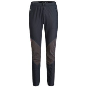 Montura Calça Vertigem