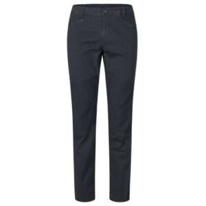 Montura Calça Diédrica