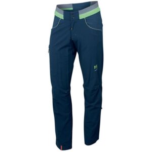 Karpos Escalada Esportiva K-Performance