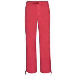 Rock Experience Calça Vagabond M