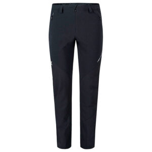 Montura Calça Vertigo Light 2