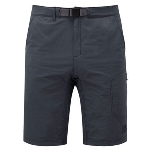 Mountain Equipment Aproximação curta