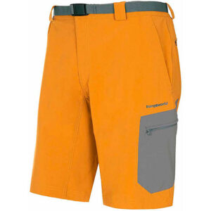 Trangoworld Majalca VN Curto