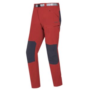 Trangoworld Calça Drohmo