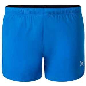 Montura Shorts Fantasma