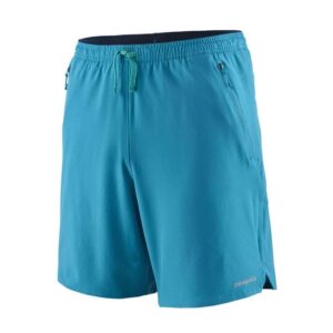 Patagonia Shorts Nine Trails 8 pol