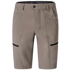 Montura Bermudas Stretch 5