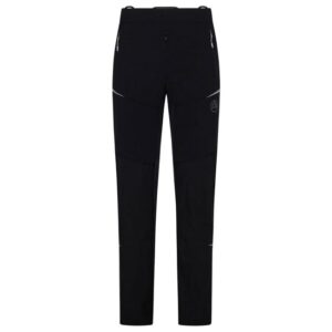 La Sportiva Ikarus Pant